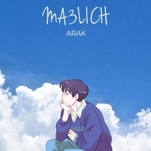 MA3LICH