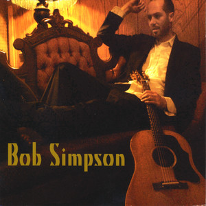 Bob Simpson