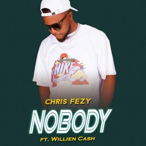 Nobody