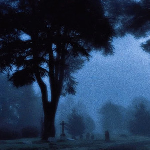 redemption (slowed + reverb)