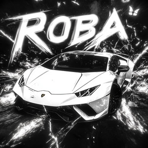 ROBA