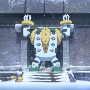 FORCE_OF_NATURE_ (Explicit)