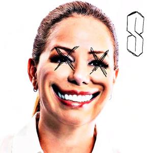 Tusa 2 (Acapella|Explicit)