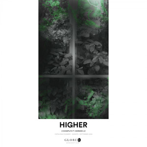 Higher