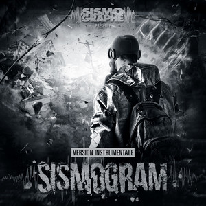 Sismogram (instrumental)