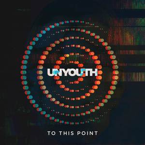 To Whom It May Concern (Explicit)