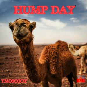 HUMPDAY (Explicit)