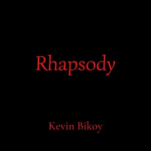 Rhapsody