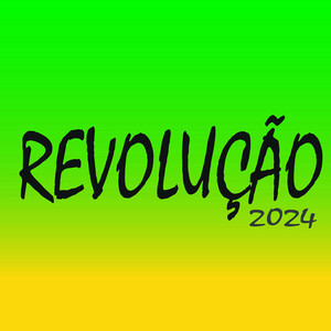 Revolução 2024