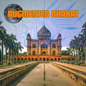 Augmented Bharat