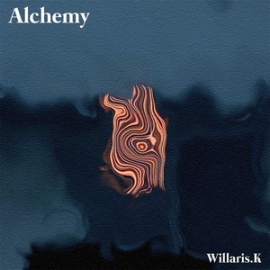 Alchemy