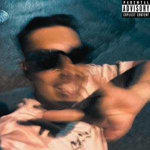 3AM in Medellin (Explicit)