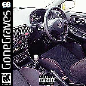 What Murda? (Explicit)