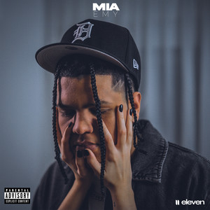 Mia (Explicit)