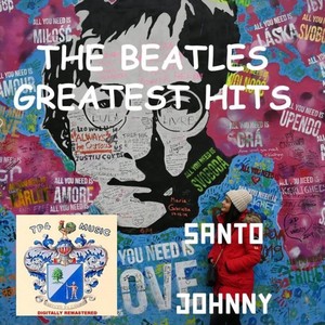 Do you want to know a secret