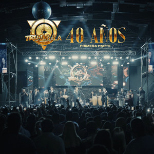 Yo que te Ame / Mi Problema (En Vivo)