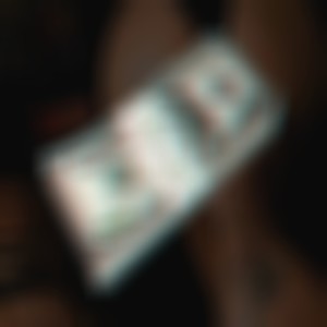 CASH CASH (Explicit)