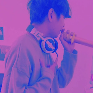 去碰迪娜娜 (Live)