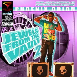 Fall Back(feat. Markeyz & Dee 1) (Explicit)