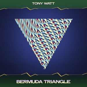 Bermuda Triangle (Tech Mix, 24 Bit Remastered)