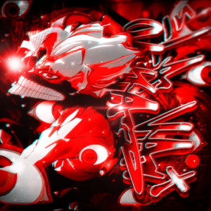 SK3TCH01 - ELA VAI OLHAR