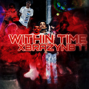Within Time (Explicit)