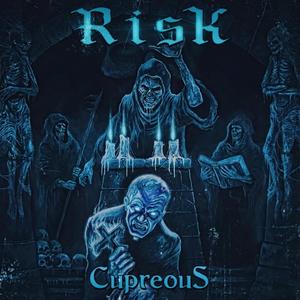 RISK (Explicit)