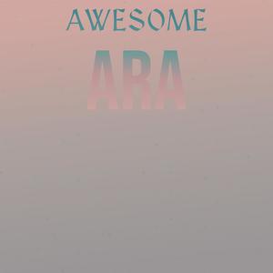 Awesome Ara