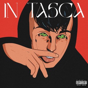 In tasca (Explicit)