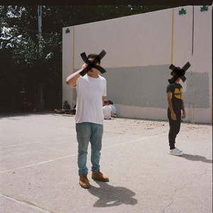 I ****ing Hate Myself (Explicit)