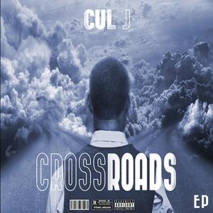 No break Ups (feat. Batondy) (Explicit)