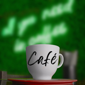 Café