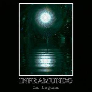Inframundo