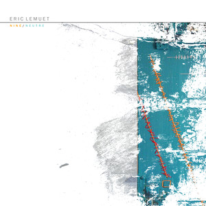 Neutre (Original Mix)