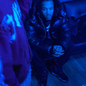 Drill Kappers (Explicit)