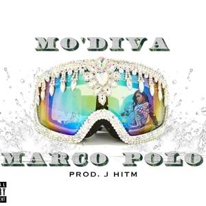 Marco Polo (Explicit)