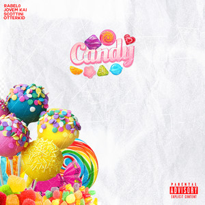 Candy (Explicit)