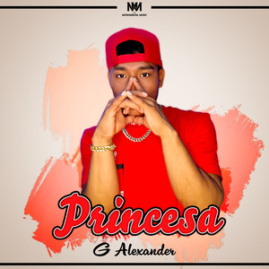 Princesa