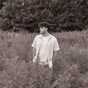 Blake Gordon - Of Us