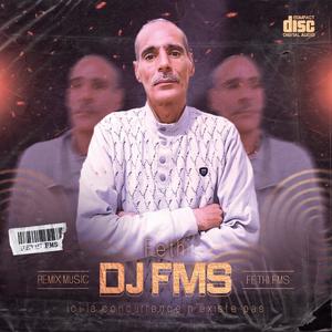INSTRUMENTAL DJ FMS MIX