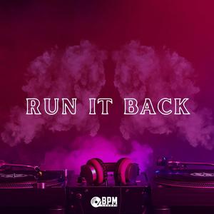 Run It Back (feat. Suave 201) [Explicit]