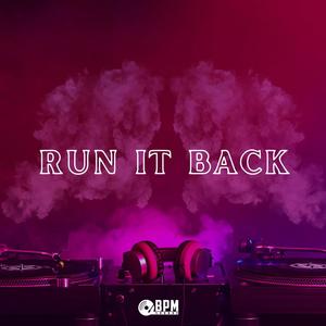 Run It Back (feat. Suave 201) (Explicit)