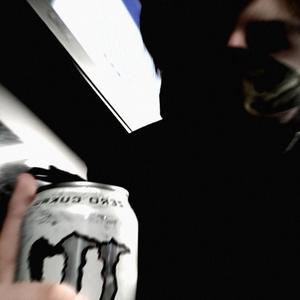 jack strong (Explicit)