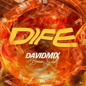 DIFE
