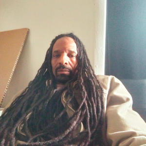 Where I Come From (feat. Sleep Dank) (Explicit)