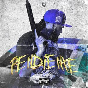 PENDIENTE (feat. ADAMIS) [Explicit]