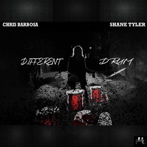 Different Drum(feat. Shane Tyler)