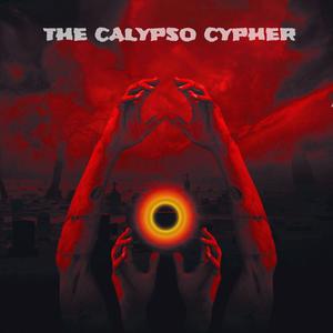 THE CALYPSO CYPHER(feat. JAAN, Sangwan & Sonic) (Explicit)