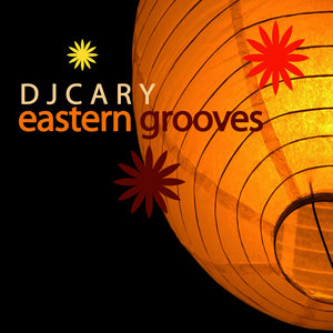 Eastern Grooves