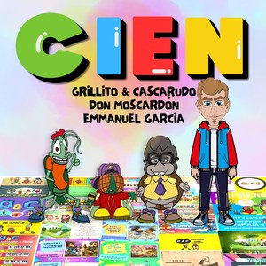 No Hay Mejor Lugar